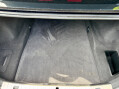 BMW 7 Series 3.0 730Ld M Sport Auto Euro 6 (s/s) 4dr 98