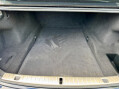 BMW 7 Series 3.0 730Ld M Sport Auto Euro 6 (s/s) 4dr 99