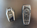 BMW 7 Series 3.0 730Ld M Sport Auto Euro 6 (s/s) 4dr 59