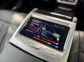 BMW 7 Series 3.0 730Ld M Sport Auto Euro 6 (s/s) 4dr 74