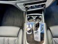BMW 7 Series 3.0 730Ld M Sport Auto Euro 6 (s/s) 4dr 81