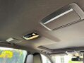 BMW 7 Series 3.0 730Ld M Sport Auto Euro 6 (s/s) 4dr 87
