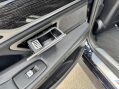 BMW 7 Series 3.0 730Ld M Sport Auto Euro 6 (s/s) 4dr 92