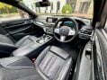 BMW 7 Series 3.0 730Ld M Sport Auto Euro 6 (s/s) 4dr 17