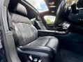 BMW 7 Series 3.0 730Ld M Sport Auto Euro 6 (s/s) 4dr 33
