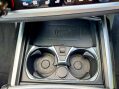 BMW 7 Series 3.0 730Ld M Sport Auto Euro 6 (s/s) 4dr 39