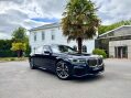 BMW 7 Series 3.0 730Ld M Sport Auto Euro 6 (s/s) 4dr 57