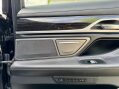 BMW 7 Series 3.0 730Ld M Sport Auto Euro 6 (s/s) 4dr 68