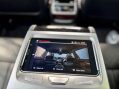 BMW 7 Series 3.0 730Ld M Sport Auto Euro 6 (s/s) 4dr 84