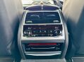 BMW 7 Series 3.0 730Ld M Sport Auto Euro 6 (s/s) 4dr 85