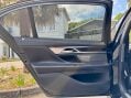 BMW 7 Series 3.0 730Ld M Sport Auto Euro 6 (s/s) 4dr 95