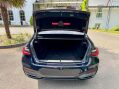 BMW 7 Series 3.0 730Ld M Sport Auto Euro 6 (s/s) 4dr 97