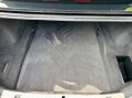 BMW 7 Series 3.0 730Ld M Sport Auto Euro 6 (s/s) 4dr 99