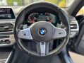 BMW 7 Series 3.0 730Ld M Sport Auto Euro 6 (s/s) 4dr 18