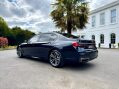 BMW 7 Series 3.0 730Ld M Sport Auto Euro 6 (s/s) 4dr 52