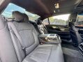 BMW 7 Series 3.0 730Ld M Sport Auto Euro 6 (s/s) 4dr 71