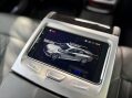 BMW 7 Series 3.0 730Ld M Sport Auto Euro 6 (s/s) 4dr 73