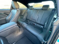 BMW 4 Series 2.0 420d M Sport Auto Euro 6 (s/s) 2dr 4