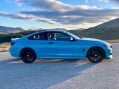 BMW 4 Series 2.0 420d M Sport Auto Euro 6 (s/s) 2dr 5