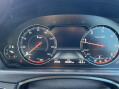 BMW 4 Series 2.0 420d M Sport Auto Euro 6 (s/s) 2dr 6