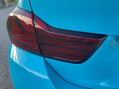 BMW 4 Series 2.0 420d M Sport Auto Euro 6 (s/s) 2dr 8
