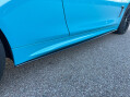 BMW 4 Series 2.0 420d M Sport Auto Euro 6 (s/s) 2dr 9