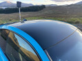 BMW 4 Series 2.0 420d M Sport Auto Euro 6 (s/s) 2dr 11