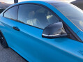 BMW 4 Series 2.0 420d M Sport Auto Euro 6 (s/s) 2dr 12