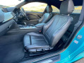 BMW 4 Series 2.0 420d M Sport Auto Euro 6 (s/s) 2dr 13