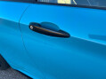 BMW 4 Series 2.0 420d M Sport Auto Euro 6 (s/s) 2dr 14