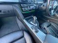 BMW 4 Series 2.0 420d M Sport Auto Euro 6 (s/s) 2dr 15