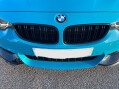 BMW 4 Series 2.0 420d M Sport Auto Euro 6 (s/s) 2dr 19