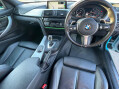BMW 4 Series 2.0 420d M Sport Auto Euro 6 (s/s) 2dr 20