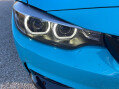 BMW 4 Series 2.0 420d M Sport Auto Euro 6 (s/s) 2dr 21