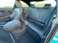 BMW 4 Series 2.0 420d M Sport Auto Euro 6 (s/s) 2dr 22