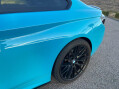 BMW 4 Series 2.0 420d M Sport Auto Euro 6 (s/s) 2dr 23