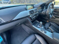 BMW 4 Series 2.0 420d M Sport Auto Euro 6 (s/s) 2dr 25