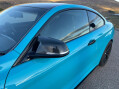 BMW 4 Series 2.0 420d M Sport Auto Euro 6 (s/s) 2dr 26