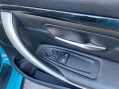 BMW 4 Series 2.0 420d M Sport Auto Euro 6 (s/s) 2dr 27