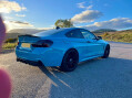 BMW 4 Series 2.0 420d M Sport Auto Euro 6 (s/s) 2dr 31