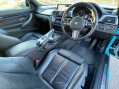 BMW 4 Series 2.0 420d M Sport Auto Euro 6 (s/s) 2dr 32