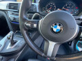 BMW 4 Series 2.0 420d M Sport Auto Euro 6 (s/s) 2dr 33