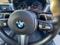 BMW 4 Series 2.0 420d M Sport Auto Euro 6 (s/s) 2dr 34