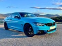 BMW 4 Series 2.0 420d M Sport Auto Euro 6 (s/s) 2dr