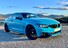 BMW 4 Series 2.0 420d M Sport Auto Euro 6 (s/s) 2dr