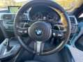 BMW 4 Series 2.0 420d M Sport Auto Euro 6 (s/s) 2dr 35