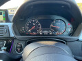 BMW 4 Series 2.0 420d M Sport Auto Euro 6 (s/s) 2dr 36