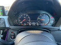 BMW 4 Series 2.0 420d M Sport Auto Euro 6 (s/s) 2dr 39