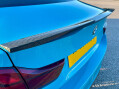BMW 4 Series 2.0 420d M Sport Auto Euro 6 (s/s) 2dr 43