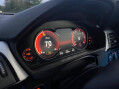 BMW 4 Series 2.0 420d M Sport Auto Euro 6 (s/s) 2dr 48